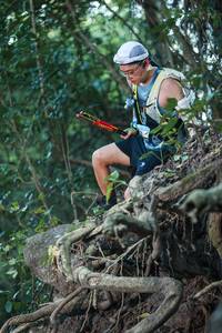 BIB: 
                            <button type="button" onclick="openModal(28059071)" class="btn btn-primary btn-sm float-right btn-popup" data-toggle="modal" data-target=".modal-high-quality">
                        <i class="fas fa-shopping-cart"></i> Add to Cart
                    </button>
                                            <button type="button" onclick="isThisMe(28059071, true)" class="btn btn-success btn-sm float-right btn-popup btn-isme hidden" data-toggle="tooltip" data-placement="bottom" title="นี่คือรูปของคุณใช่ไหม คลิกที่นี่เพื่อเอาเข้าอัลบั้ม">
                        <i class="fas fa-plus"></i> Add to album
                    </button>
                    <button type="button" onclick="isThisMe(28059071, false)" class="btn btn-warning btn-sm float-right btn-popup btn-isnotme hidden">
                        <i class="fas fa-ban"></i> Remove from album
                    </button>